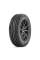 Cordiant 235/70R16 109T Snow Cross 2 SUV