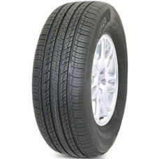 Шина Altenzo Sports Navigator 255/50 R19 107V