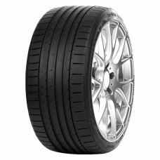 Шина Gripmax SureGrip Pro Sport 315/25 R19 98Y