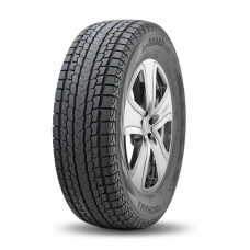 Шины зимние Yokohama ICEGUARD STUDLESS G075 215/70 R16 100 Q Резина легковая имп