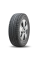 Шины зимние Yokohama ICEGUARD STUDLESS G075 215/70 R16 100 Q Резина легковая имп