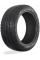 Шины зимние Yokohama ICEGUARD STUDLESS G075 215/70 R16 100 Q Резина легковая имп