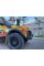 Шина всесезонная Yokohama Geolandar A/T G015 SUV 215/70 R16 100H для внедорожного автомобиля