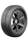 Летние шины Antares Majoris R1 (285/60 R18 116S)