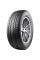 Летние шины Antares Majoris R1 (285/60 R18 116S)