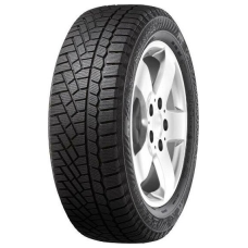 Gislaved Soft Frost 200 215/70 R16 100T