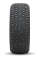Шины зимние Windforce Arctic Power 235/50R21 104 T шипованные