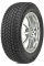 Зимние автомобильные шины Michelin X-Ice Snow 225/60 R17 103T XL