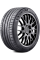 Летние автомобильные шины Michelin Pilot Sport PS4 225/40 ZR18 92Y RF