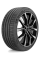 Летние автомобильные шины Michelin Pilot Sport PS4 225/40 ZR18 92Y RF