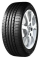 Шины Maxxis Premitra HP5 225/55 R17 97W