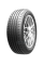 Шины Maxxis Premitra HP5 225/55 R17 97W