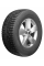 Шина Nokian Tyres nordman 7 suv 265/60 R18 114T XL зимняя шипованная