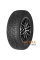 Шина Nokian Tyres nordman 7 suv 265/60 R18 114T XL зимняя шипованная