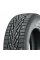 Шина Nokian Tyres nordman 7 suv 265/60 R18 114T XL зимняя шипованная