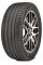 Летние автомобильные шины Michelin Pilot Sport PS4 SUV 265/60 R18 110V