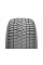 Шины Kumho Wintercraft WS71 285/45 R19 111V Зимние нешипованные