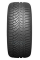 Шины Kumho Wintercraft WS71 285/45 R19 111V Зимние нешипованные
