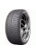 Шины Kumho Wintercraft WS71 285/45 R19 111V Зимние нешипованные