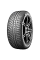 Шины Kumho Wintercraft WS71 285/45 R19 111V Зимние нешипованные