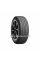 Летние шины Nexen Nfera RU5 255/45 R20 105V, XL