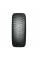 Автошина YOKOHAMA 245/50R18 ICE GUARD IG-60A 104Q TL