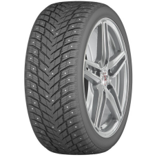 Автошина Arivo Ice Claw ARW7 245/40 R20 99T без RunFlat Зимние шип