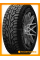 Зимние автомобильные шины Hankook RW11 i Pike 275/60 R18 117T XL