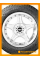 Зимние автомобильные шины Hankook RW11 i Pike 275/60 R18 117T XL