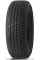 Зимние автомобильные шины Hankook RW11 i Pike 275/60 R18 117T XL