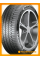 Летние автомобильные шины Continental ContiPremiumContact 6 235/50 R18 97V