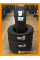 Летние автомобильные шины Michelin Pilot Sport PS4 SUV 235/65 R18 110H XL