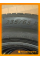 Летние автомобильные шины Michelin Pilot Sport PS4 SUV 235/65 R18 110H XL