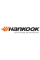 Шины Hankook Winter I*Cept Evo 3 W330 275/40/R19 105V