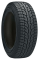 Зимние автомобильные шины Hankook RW11 i Pike 275/40 R20 106T XL