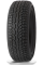 Зимние автомобильные шины Hankook RW11 i Pike 275/40 R20 106T XL