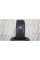 Шина SAILUN Ice Blazer WST3 255/45R19 104T