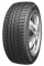 Шина SAILUN Ice Blazer WST3 255/45R19 104T