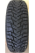 Шина SAILUN Ice Blazer WST3 255/45R19 104T