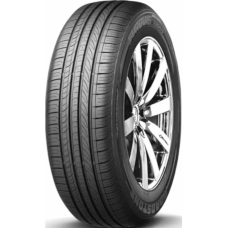 Шина Летняя Roadstone Eurovis HP02 215/65/15 H 96 без шипов