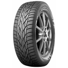 Шины зимние 255/55R18 Kumho WinterCraft SUV WS51 109 T XL