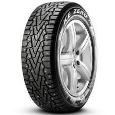 Шины зимние Pirelli 305/35R21 109H Ice Zero (XL)