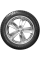 Шина SAILUN Ice Blazer WST3 235/60R17 102T