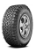 Шины 315/70 R17 Bfgoodrich All Terrain T/A KO2 121/118S