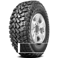 Летняя шина Maxxis MT-764 Mudder Buckshot II (225/75 R16 115/112Q)