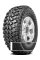 Летняя шина Maxxis MT-764 Mudder Buckshot II (225/75 R16 115/112Q)