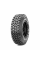Летняя шина Maxxis MT-764 Mudder Buckshot II (225/75 R16 115/112Q)