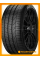 Летние автомобильные шины Pirelli Pzero NCS 275/40 R22 108Y XL