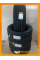 Летние автомобильные шины Pirelli Pzero NCS 275/40 R22 108Y XL