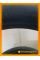 Летние автомобильные шины Pirelli Pzero NCS 275/40 R22 108Y XL